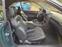 Mercedes-Benz CLK Cabrio 230 K. Elegance