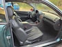 Mercedes-Benz CLK Cabrio 230 K. Elegance