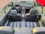 Mercedes-Benz CLK Cabrio 230 K. Elegance