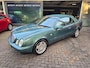 Mercedes-Benz CLK Cabrio 230 K. Elegance