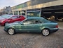 Mercedes-Benz CLK Cabrio 230 K. Elegance