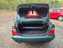 Mercedes-Benz CLK Cabrio 230 K. Elegance