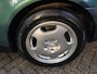 Mercedes-Benz CLK Cabrio 230 K. Elegance