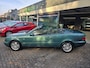 Mercedes-Benz CLK Cabrio 230 K. Elegance