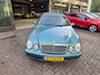 Mercedes-Benz CLK Cabrio 230 K. Elegance