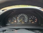 Mercedes-Benz CLK Cabrio 230 K. Elegance