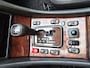 Mercedes-Benz CLK Cabrio 230 K. Elegance