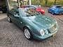 Mercedes-Benz CLK Cabrio 230 K. Elegance