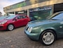 Mercedes-Benz CLK Cabrio 230 K. Elegance
