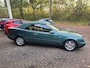 Mercedes-Benz CLK Cabrio 230 K. Elegance