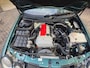 Mercedes-Benz CLK Cabrio 230 K. Elegance