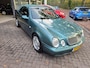 Mercedes-Benz CLK Cabrio 230 K. Elegance