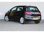 Opel Corsa 1.4 Edition | Vol Automaat! | Cruise control | Stoel + Stuurverwarming | Elektrische ramen voor |