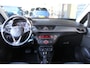 Opel Corsa 1.4 Edition | Vol Automaat! | Cruise control | Stoel + Stuurverwarming | Elektrische ramen voor |