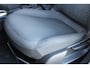 Opel Corsa 1.4 Edition | Vol Automaat! | Cruise control | Stoel + Stuurverwarming | Elektrische ramen voor |