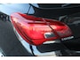 Opel Corsa 1.4 Edition | Vol Automaat! | Cruise control | Stoel + Stuurverwarming | Elektrische ramen voor |
