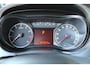 Opel Corsa 1.4 Edition | Vol Automaat! | Cruise control | Stoel + Stuurverwarming | Elektrische ramen voor |
