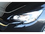 Opel Corsa 1.4 Edition | Vol Automaat! | Cruise control | Stoel + Stuurverwarming | Elektrische ramen voor |