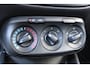 Opel Corsa 1.4 Edition | Vol Automaat! | Cruise control | Stoel + Stuurverwarming | Elektrische ramen voor |