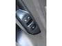 Opel Corsa 1.4 Edition | Vol Automaat! | Cruise control | Stoel + Stuurverwarming | Elektrische ramen voor |
