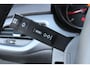 Opel Corsa 1.4 Edition | Vol Automaat! | Cruise control | Stoel + Stuurverwarming | Elektrische ramen voor |