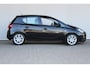Opel Corsa 1.4 Edition | Vol Automaat! | Cruise control | Stoel + Stuurverwarming | Elektrische ramen voor |