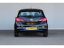 Opel Corsa 1.4 Edition | Vol Automaat! | Cruise control | Stoel + Stuurverwarming | Elektrische ramen voor |