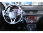 Opel Corsa 1.4 Edition | Vol Automaat! | Cruise control | Stoel + Stuurverwarming | Elektrische ramen voor |