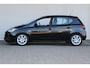 Opel Corsa 1.4 Edition | Vol Automaat! | Cruise control | Stoel + Stuurverwarming | Elektrische ramen voor |