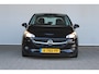 Opel Corsa 1.4 Edition | Vol Automaat! | Cruise control | Stoel + Stuurverwarming | Elektrische ramen voor |