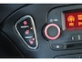 Opel Corsa 1.4 Edition | Vol Automaat! | Cruise control | Stoel + Stuurverwarming | Elektrische ramen voor |