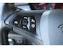 Opel Corsa 1.4 Edition | Vol Automaat! | Cruise control | Stoel + Stuurverwarming | Elektrische ramen voor |
