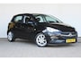 Opel Corsa 1.4 Edition | Vol Automaat! | Cruise control | Stoel + Stuurverwarming | Elektrische ramen voor |