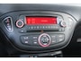 Opel Corsa 1.4 Edition | Vol Automaat! | Cruise control | Stoel + Stuurverwarming | Elektrische ramen voor |