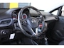 Opel Corsa 1.4 Edition | Vol Automaat! | Cruise control | Stoel + Stuurverwarming | Elektrische ramen voor |