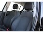 Opel Corsa 1.4 Edition | Vol Automaat! | Cruise control | Stoel + Stuurverwarming | Elektrische ramen voor |