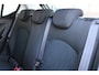 Opel Corsa 1.4 Edition | Vol Automaat! | Cruise control | Stoel + Stuurverwarming | Elektrische ramen voor |