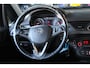 Opel Corsa 1.4 Edition | Vol Automaat! | Cruise control | Stoel + Stuurverwarming | Elektrische ramen voor |