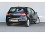 Opel Corsa 1.4 Edition | Vol Automaat! | Cruise control | Stoel + Stuurverwarming | Elektrische ramen voor |