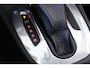 Opel Corsa 1.4 Edition | Vol Automaat! | Cruise control | Stoel + Stuurverwarming | Elektrische ramen voor |