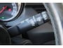 Opel Corsa 1.4 Edition | Vol Automaat! | Cruise control | Stoel + Stuurverwarming | Elektrische ramen voor |
