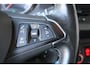 Opel Corsa 1.4 Edition | Vol Automaat! | Cruise control | Stoel + Stuurverwarming | Elektrische ramen voor |
