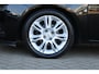 Opel Corsa 1.4 Edition | Vol Automaat! | Cruise control | Stoel + Stuurverwarming | Elektrische ramen voor |