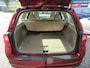 Volvo V70 2.5T Summum