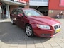 Volvo V70 2.5T Summum