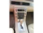 Volvo V70 2.5T Summum