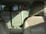 Volvo V70 2.5T Summum