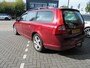 Volvo V70 2.5T Summum