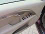 Volvo V70 2.5T Summum
