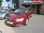 Volvo V70 2.5T Summum